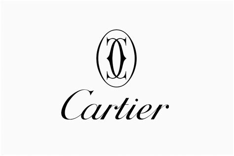 cartier group of companies|cartier website.